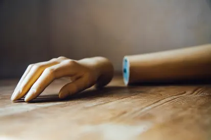 Casino Coins Game Application mobile